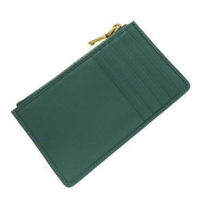 Miu Miu Card Holder Coin